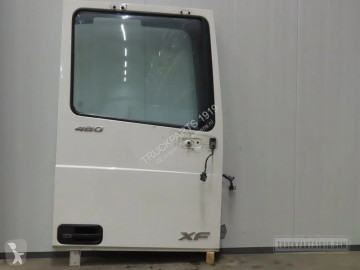 Porte DAF