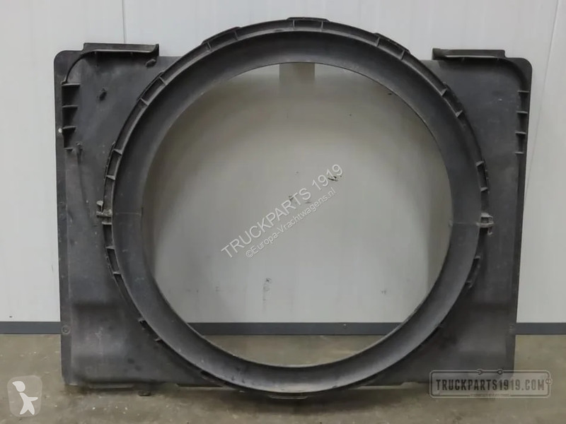 Reservdelar lastbilar DAF Cooling System...