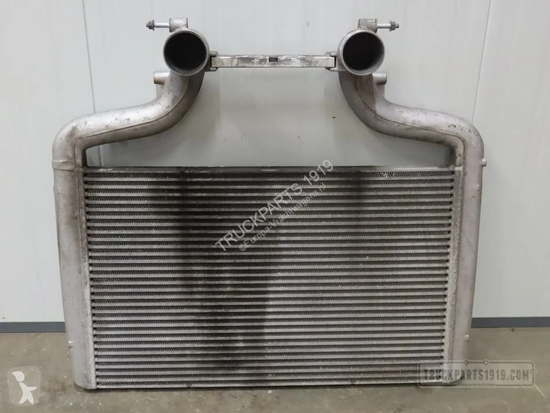 Reservdelar lastbilar DAF Cooling System...