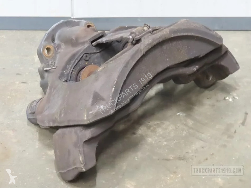 Pièces poids lourds DAF Brake System Remklauw DAF