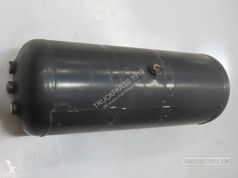Pièces poids lourds Mercedes Compressed Air...