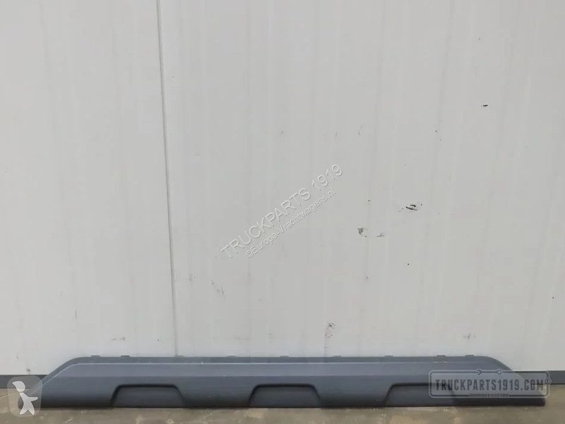 nav small image