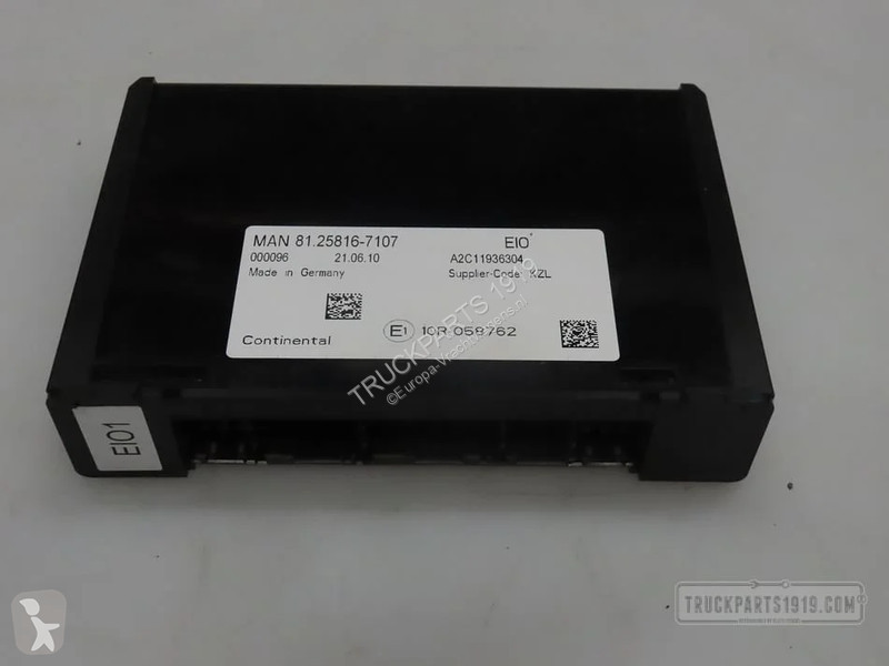 nav small image