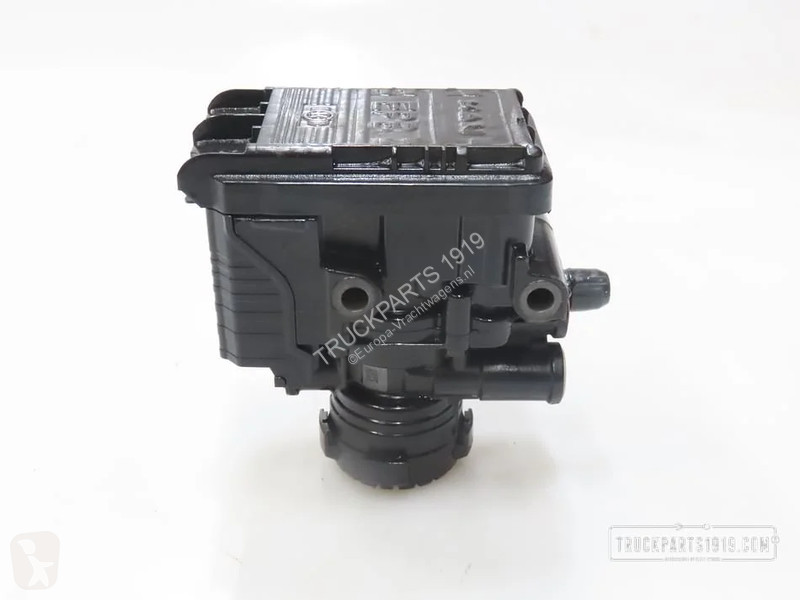 Reservdelar lastbilar MAN Brake System...