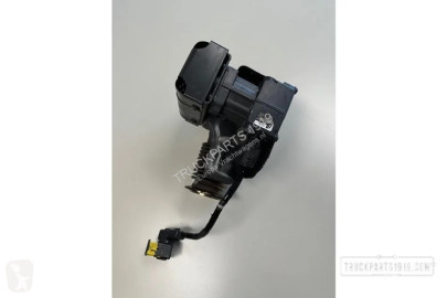 Moteur DAF