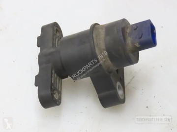Scania H 1889797 oogte sensor