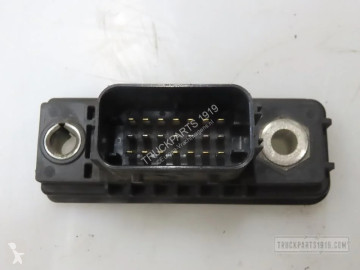 Boîtier de commande Scania