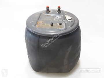 Ressorts pneumatiques Scania