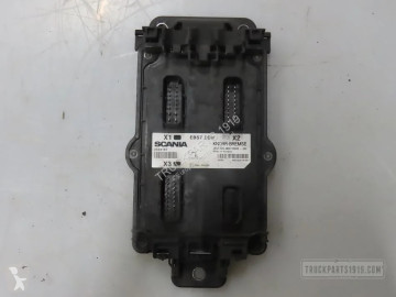 Boîtier de commande Scania