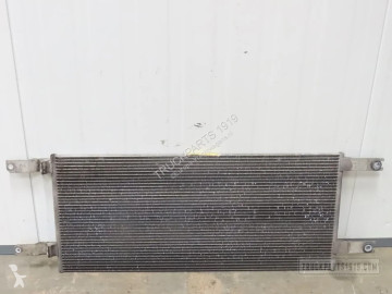 Náhradní díly pro kamiony Scania G 2543257 condensor NS