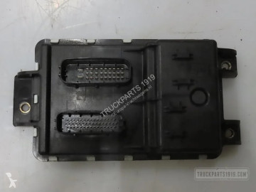 Manöverbox Scania