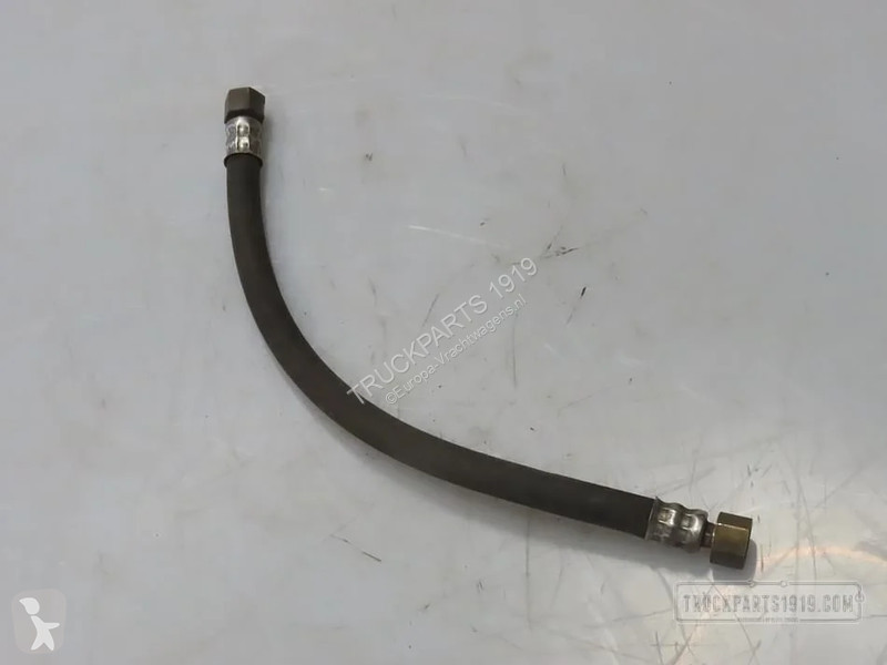 Vrachtwagenonderdelen Scania 22791 Remslang