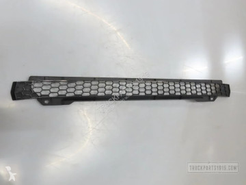 Revêtement / grille avant Scania