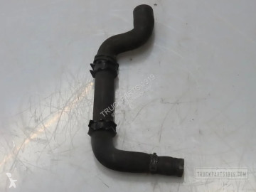Refroidissement Scania