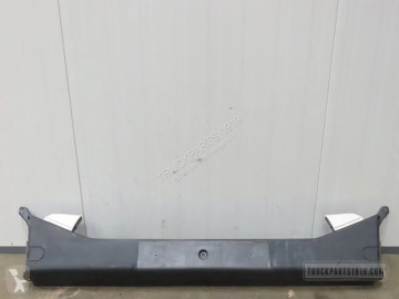 Scania 142 2310 Bumper kap