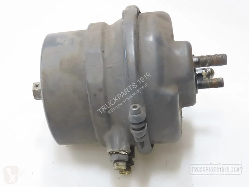 Vrachtwagenonderdelen Scania 2810004 embooster