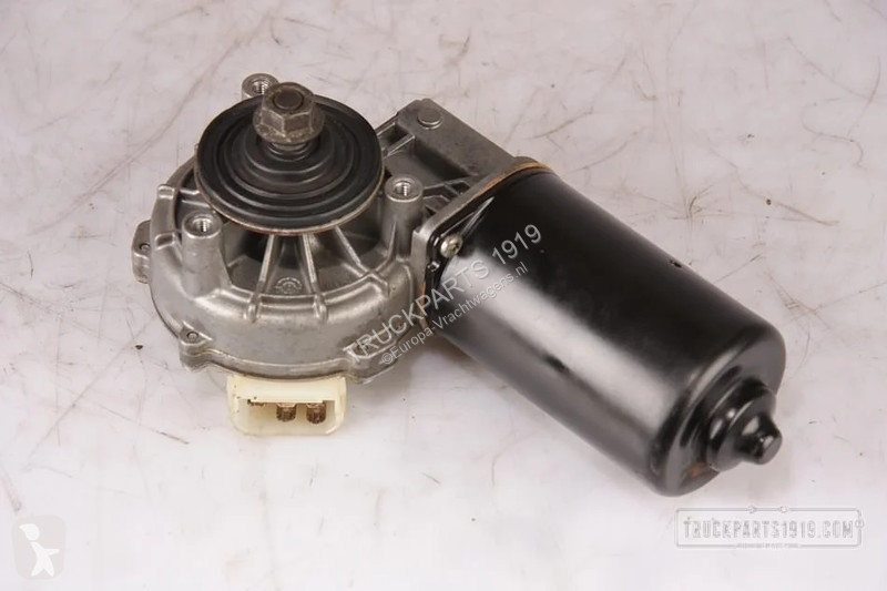 Reservdelar lastbilar DAF Wiper System...