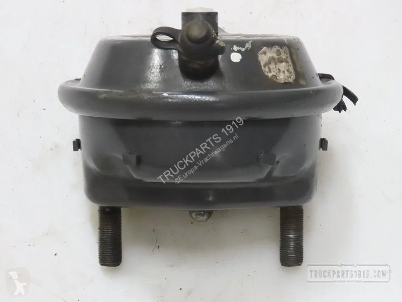 Pièces poids lourds DAF Brake System Rembooster...