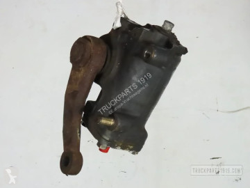 Crémaillère de direction DAF