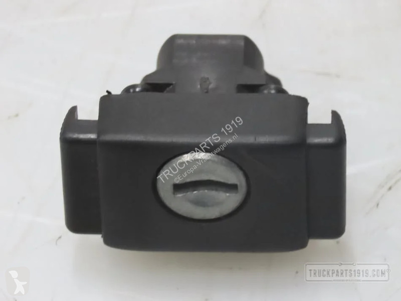 Reservedele til lastbil DAF 03837 |...