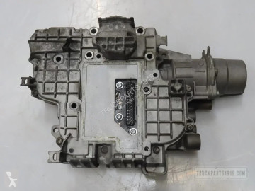 Boîte de vitesse Mercedes
