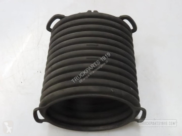 Pièces poids lourds Scania P Body & Chassis arts Rubber luchtfilter Scania