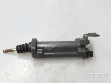 Transmission DAF