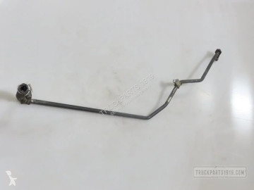 DAF