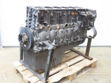 Bloc moteur DAF