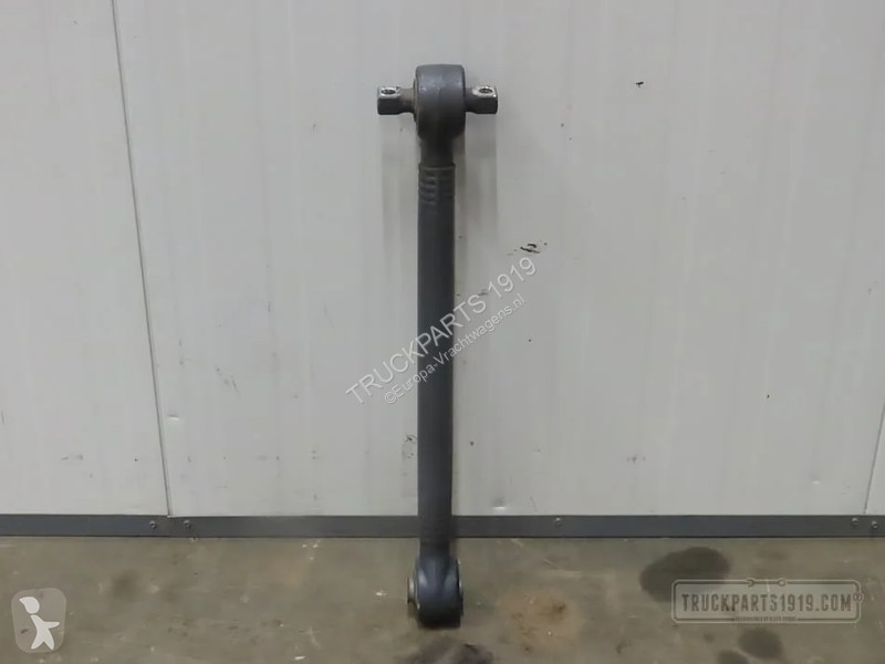 Pièces poids lourds DAF Suspension Parts...