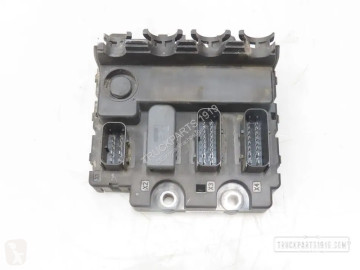 Boîtier de commande DAF