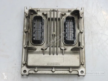 Boîtier de commande Scania