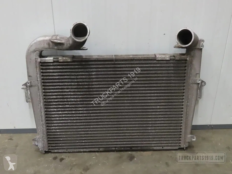 Reservdelar lastbilar Scania Cooling System...