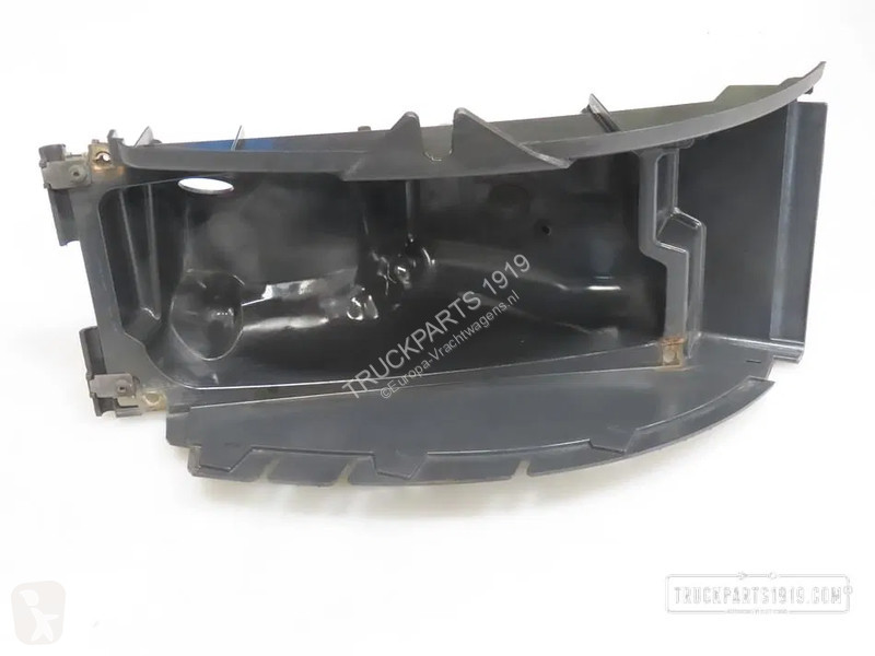 Reservdelar lastbilar Scania Body & Chassis...
