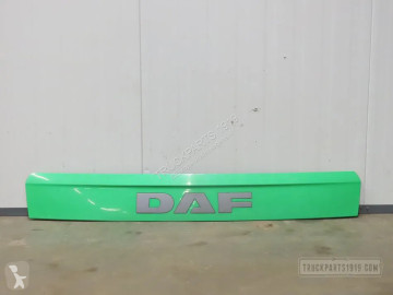 Capot avant DAF