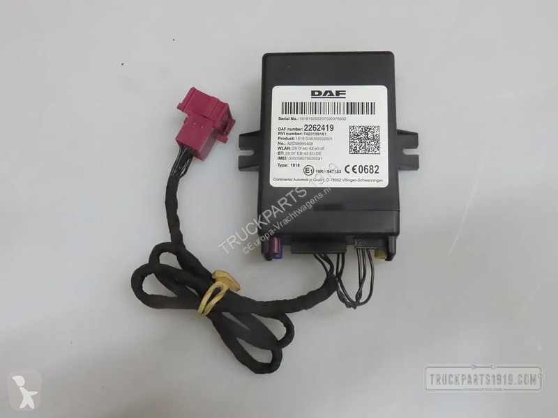 nav small image