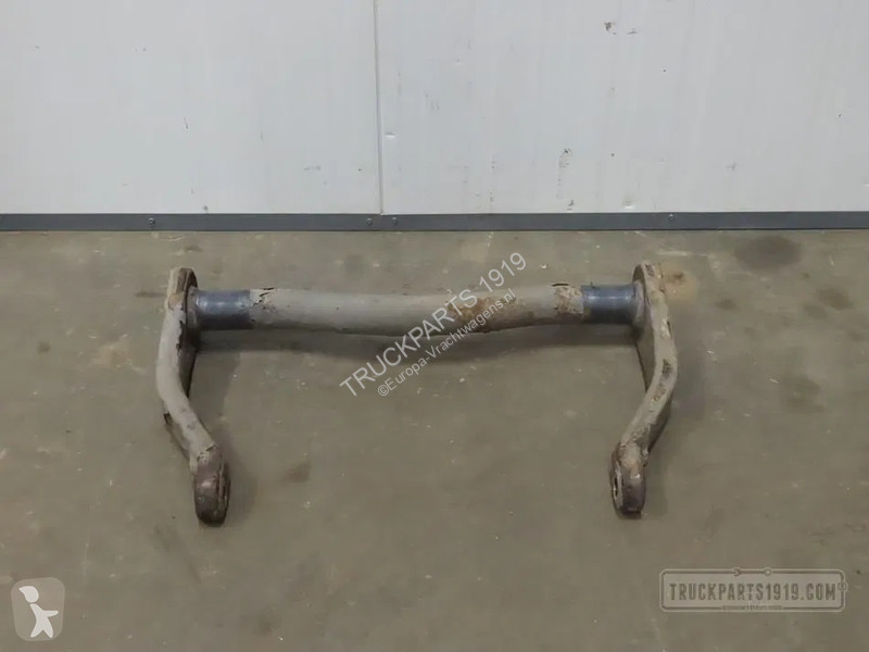 Reservdelar lastbilar Volvo Suspension Parts...