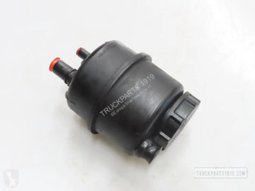 Reservdelar lastbilar Volvo Axle & Steering Parts Stuurolie reservoir Volvo