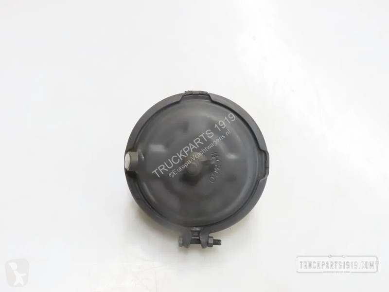 Pièces poids lourds Volvo Brake System...