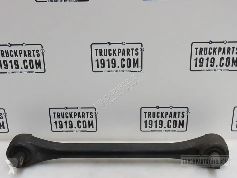 Reservdelar lastbilar Volvo Suspension Parts...