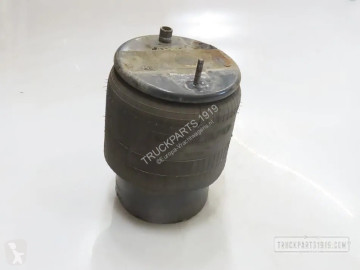 Ressorts pneumatiques Volvo
