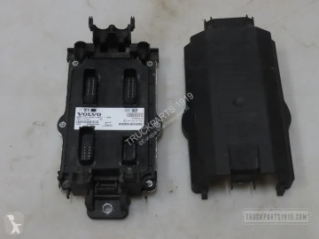 Boîtier de commande Volvo