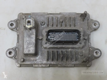 Boîtier de commande Volvo