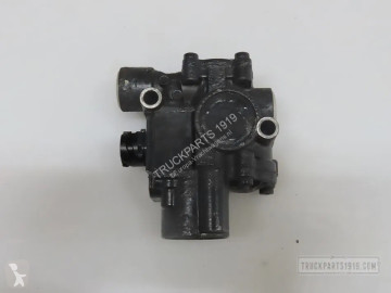 Iveco Compressed Air System ABS magneetventiel Iveco