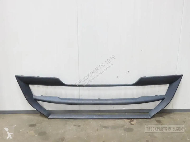 Reservdelar lastbilar Iveco Body & Chassis...