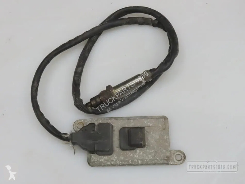 Peças pesados Iveco Electrical System NOx...