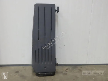 Vrachtwagenonderdelen Iveco Body & Chassis Parts Luchtinlaat cabine Iveco