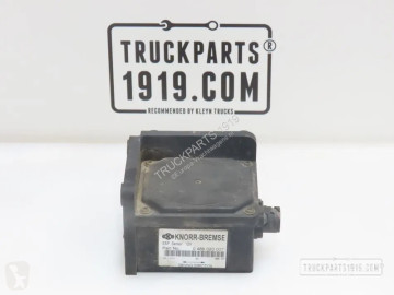 MAN 25 81.937.0050 | ESP sensor