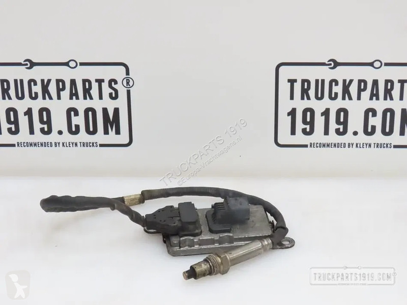 Reservdelar lastbilar DAF Exhaust System NOx...