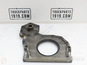 Moteur DAF